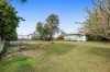 10 Matilda Street, Wellington Point, Qld 4160-Image