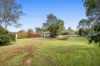 10 Matilda Street, Wellington Point, Qld 4160-Image