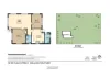 10 Matilda Street, Wellington Point, Qld 4160-Floorplan