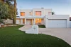 10 Matsen Close, Booragoon, WA 6154