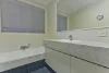 10 Matsen Close, Booragoon, WA 6154-Image