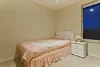 10 Matsen Close, Booragoon, WA 6154-Image