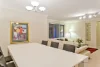 10 Matsen Close, Booragoon, WA 6154-Image