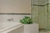 10 Matsen Close, Booragoon, WA 6154-Image
