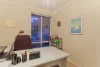 10 Matsen Close, Booragoon, WA 6154-Image