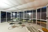 10 Matsen Close, Booragoon, WA 6154-Image