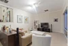 10 Matsen Close, Booragoon, WA 6154-Image