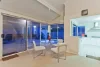 10 Matsen Close, Booragoon, WA 6154-Image
