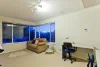10 Matsen Close, Booragoon, WA 6154-Image