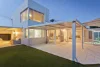 10 Matsen Close, Booragoon, WA 6154-Image
