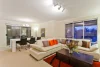 10 Matsen Close, Booragoon, WA 6154-Image