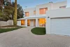 10 Matsen Close, Booragoon, WA 6154-Image