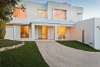 10 Matsen Close, Booragoon, WA 6154-Image