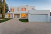 10 Matsen Close, Booragoon, WA 6154-Image