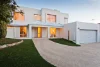 10 Matsen Close, Booragoon, WA 6154-Image