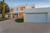 10 Matsen Close, Booragoon, WA 6154-Image