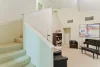 10 Matsen Close, Booragoon, WA 6154-Image