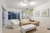 10 Matsen Close, Booragoon, WA 6154-Image