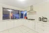 10 Matsen Close, Booragoon, WA 6154-Image