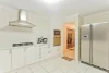 10 Matsen Close, Booragoon, WA 6154-Image