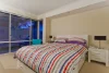 10 Matsen Close, Booragoon, WA 6154-Image