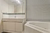 10 Matsen Close, Booragoon, WA 6154-Image