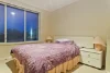 10 Matsen Close, Booragoon, WA 6154-Image