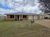 10 Matthew Court, Crows Nest, Qld 4355