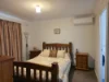 10 Matthew Court, Crows Nest, Qld 4355-Image