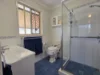 10 Matthew Court, Crows Nest, Qld 4355-Image