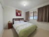 10 Matthew Court, Crows Nest, Qld 4355-Image