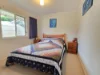 10 Matthew Court, Crows Nest, Qld 4355-Image