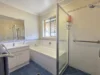10 Matthew Court, Crows Nest, Qld 4355-Image