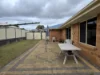 10 Matthew Court, Crows Nest, Qld 4355-Image