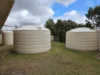 10 Matthew Court, Crows Nest, Qld 4355-Image