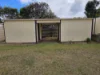 10 Matthew Court, Crows Nest, Qld 4355-Image