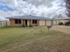 10 Matthew Court, Crows Nest, Qld 4355-Image