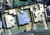 10 Matthew Court, Crows Nest, Qld 4355-Image