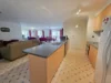 10 Matthew Court, Crows Nest, Qld 4355-Image