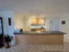 10 Matthew Court, Crows Nest, Qld 4355-Image