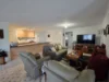 10 Matthew Court, Crows Nest, Qld 4355-Image
