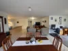 10 Matthew Court, Crows Nest, Qld 4355-Image