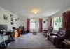 10 Matthew Court, Crows Nest, Qld 4355-Image