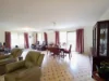 10 Matthew Court, Crows Nest, Qld 4355-Image