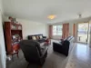 10 Matthew Court, Crows Nest, Qld 4355-Image