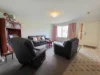 10 Matthew Court, Crows Nest, Qld 4355-Image