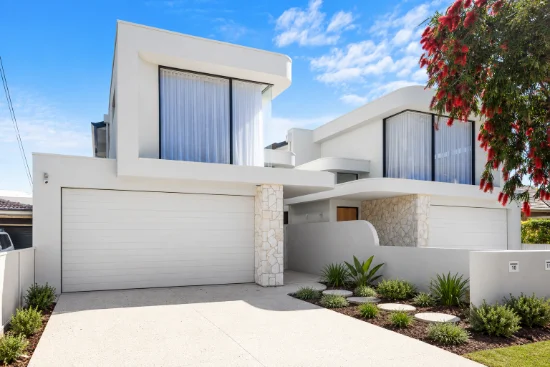 10 Matthew Street, Grange SA 5022 - For Rent