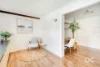 10 Matthews Avenue, Orange Grove, NSW 2380-Image