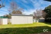 10 Matthews Avenue, Orange Grove, NSW 2380-Image