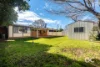 10 Matthews Avenue, Orange Grove, NSW 2380-Image